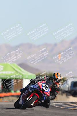 media/Oct-30-2025-Racers Edge (Thu) [[dabbdaf680]]/2-A Group/Session 2 (Turn 16)/